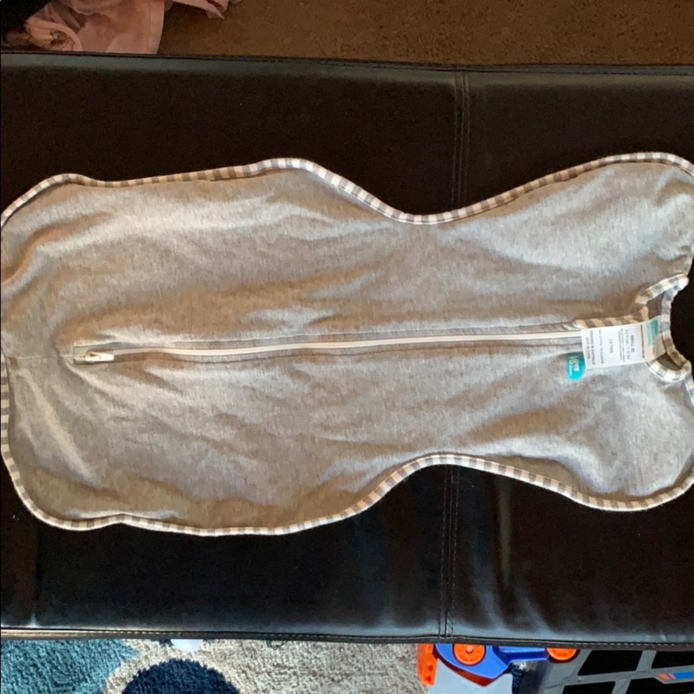 Love To Dream Swaddle